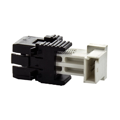 Stop Light Switch (35159)