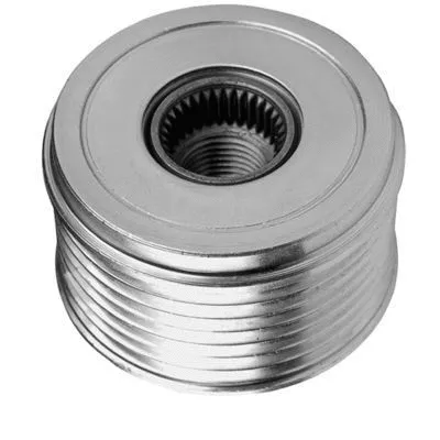 Alternator Freewheel Clutch (45064)