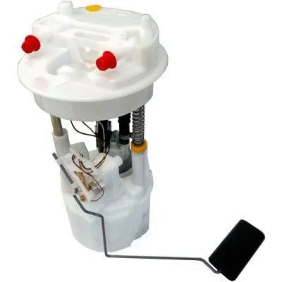 Fuel Feed Unit (76453)