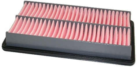 Air Filter (18283)
