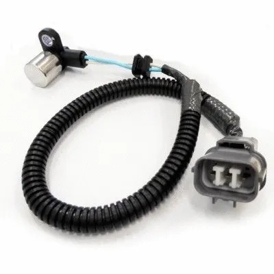 Sensor, crankshaft pulse (87740)
