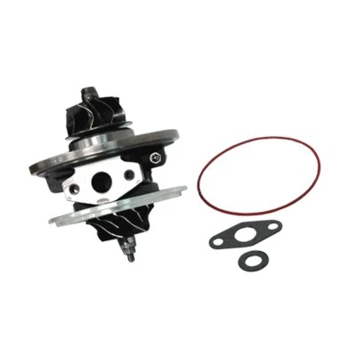 Core assembly, turbocharger (60031)