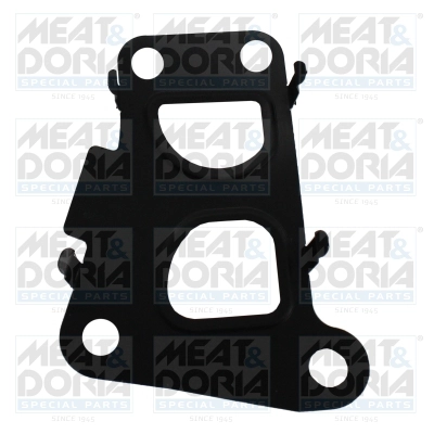 Gasket, EGR valve (016121)
