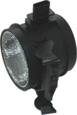 Mass Air Flow Sensor (86213)