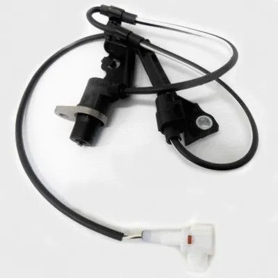 Sensor, wheel speed (90565)
