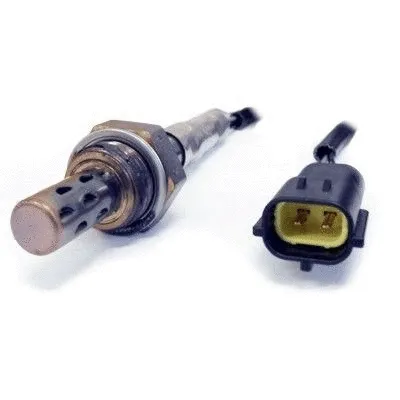 Lambda Sensor (81552)