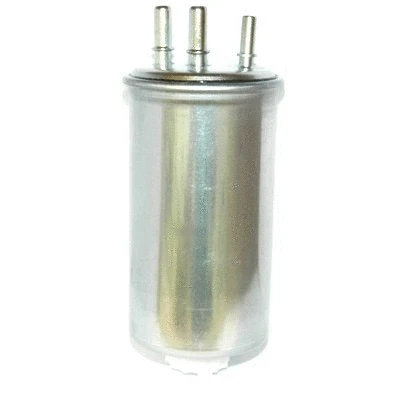 Fuel Filter (4974)