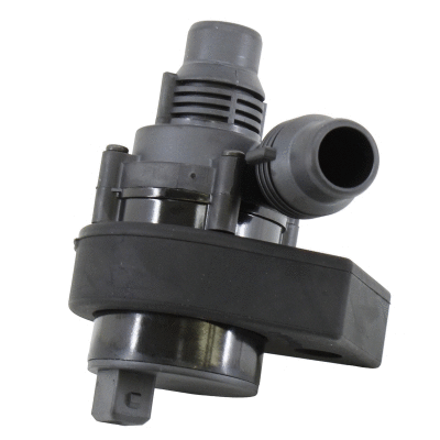 Auxiliary Water Pump (cooling water circuit) (20238)