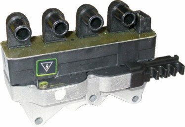 Ignition Coil (10303)