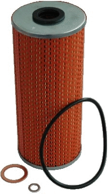 Oil Filter (14056)