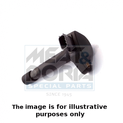 Ignition Coil (10457E)