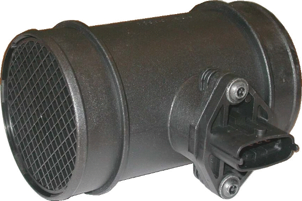 Mass Air Flow Sensor (86062)