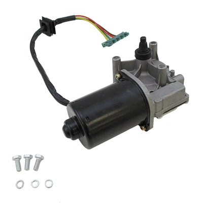 Wiper Motor (27119)