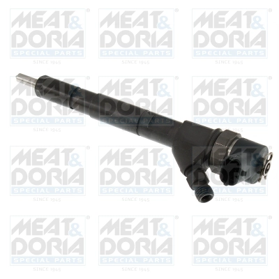 Injector Nozzle (74052)