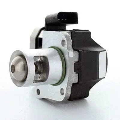 EGR Valve (88292)