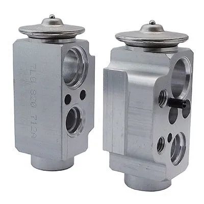 Expansion Valve, air conditioning (K42122)