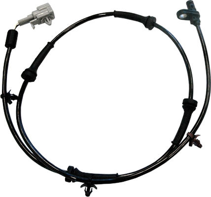 Sensor, wheel speed (90243)