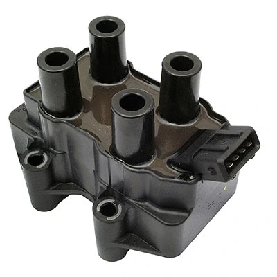 Ignition Coil (10384)