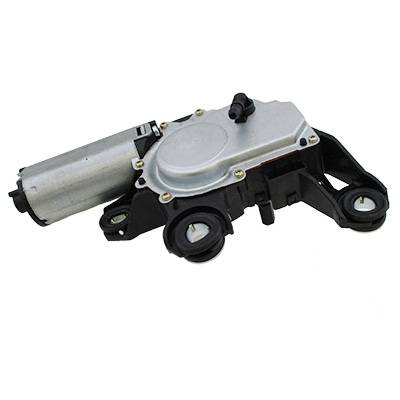 Wiper Motor (27225)
