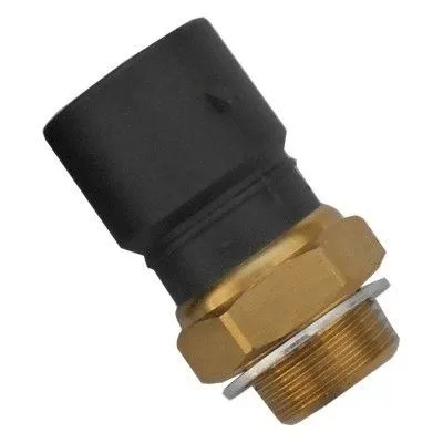 Temperature Switch, radiator fan (82721)