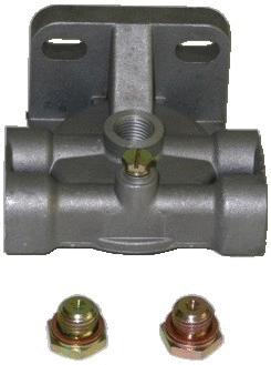 Injection System (9047)