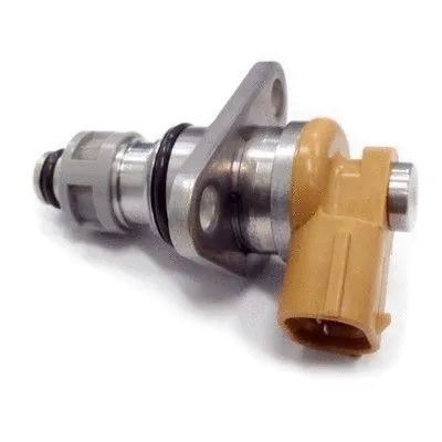 Pressure Control Valve, common rail system (9348)