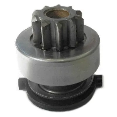 Pinion, starter (47024)