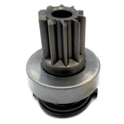 Pinion, starter (47107)