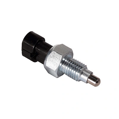 Switch, reverse light (36050)