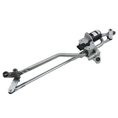 Window Cleaning System (207072)