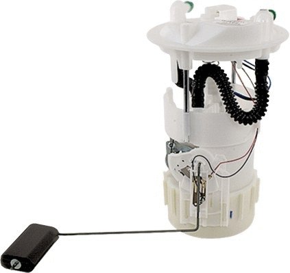 Fuel Feed Unit (77221)
