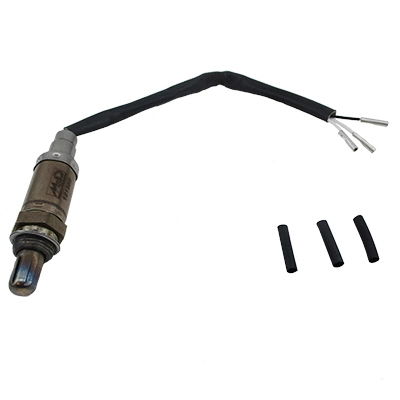 Lambda Sensor (81014E)