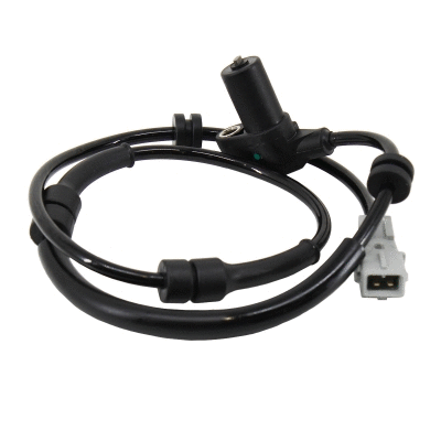 Sensor, wheel speed (90974)
