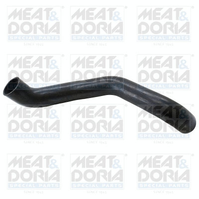 Charge Air Hose (961220)