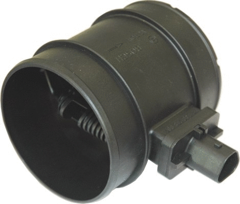 Mass Air Flow Sensor (86275)