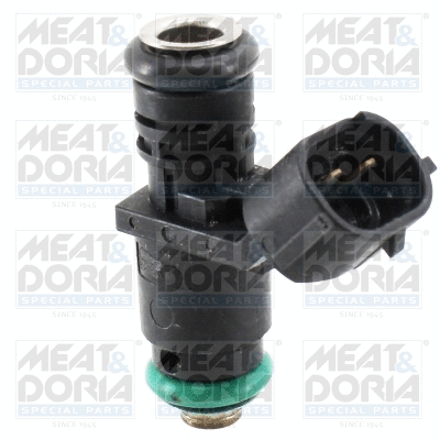 Injector (75114832)