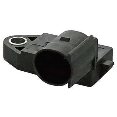 Stop Light Switch (35129)