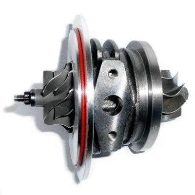 Core assembly, turbocharger (60310)