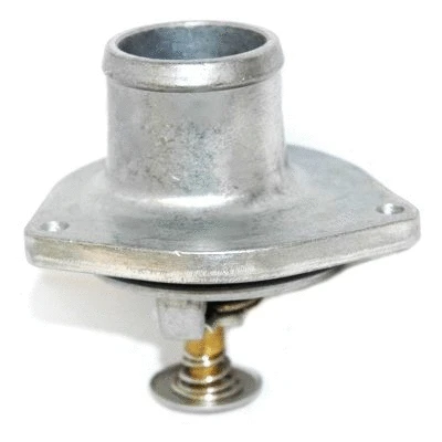 Thermostat, coolant (92726)