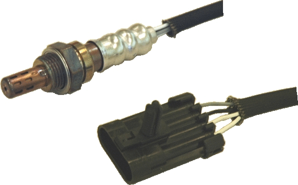 Lambda Sensor (81567)