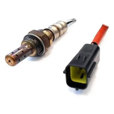 Lambda Sensor (81063)