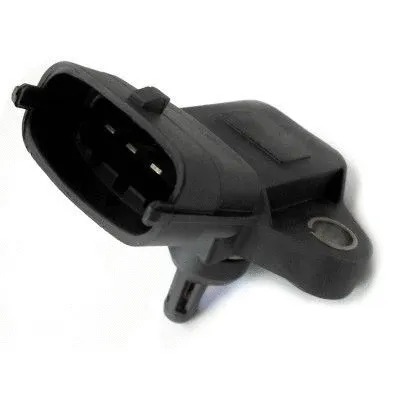 Sensor, intake manifold pressure (82360)