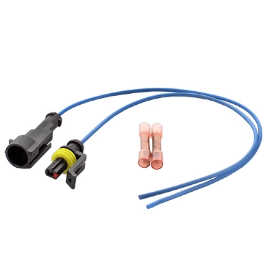 Repair Kit, cable set (25228)