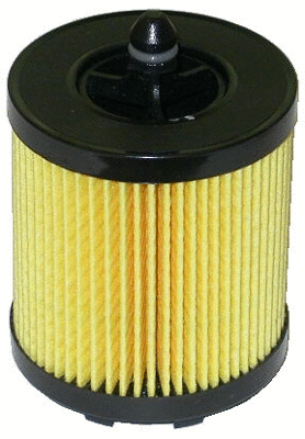 Oil Filter (14025)