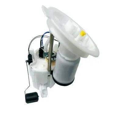 Fuel Feed Unit (77468)