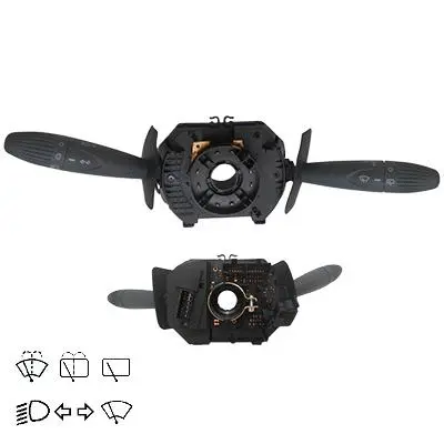 Steering Column Switch (23122)