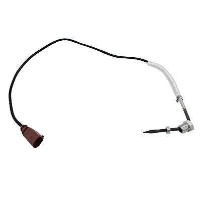 Sensor, exhaust gas temperature (12261E)