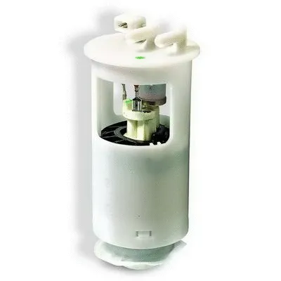 Fuel Feed Unit (76477)
