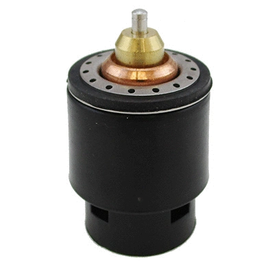Thermostat, coolant (92900)