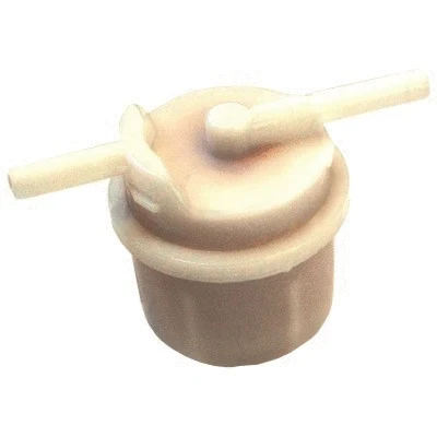 Fuel Filter (4504)